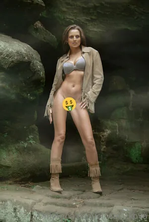 oliviezizkova