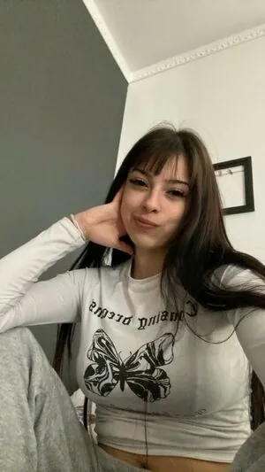 olivlove