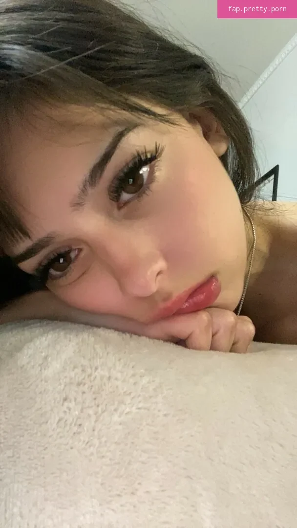 olivlove - Photo #17