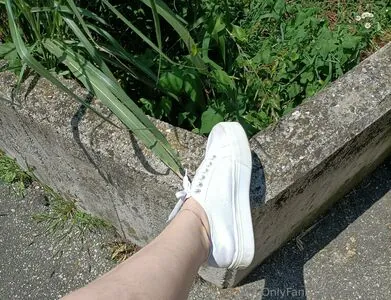 ollyfetish