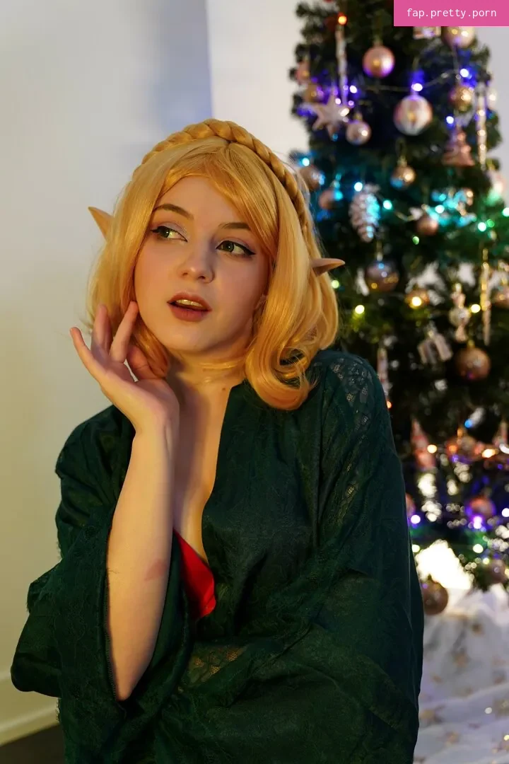 Olyashaa - Photo #06