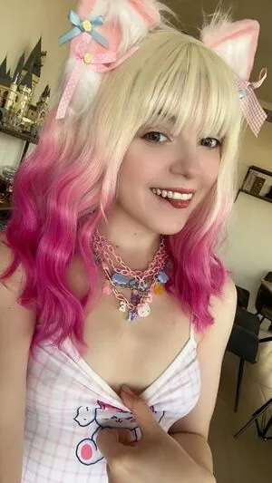 Olyashaa