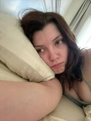 Olyashaa