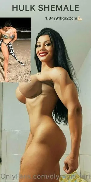 olympio_larissa