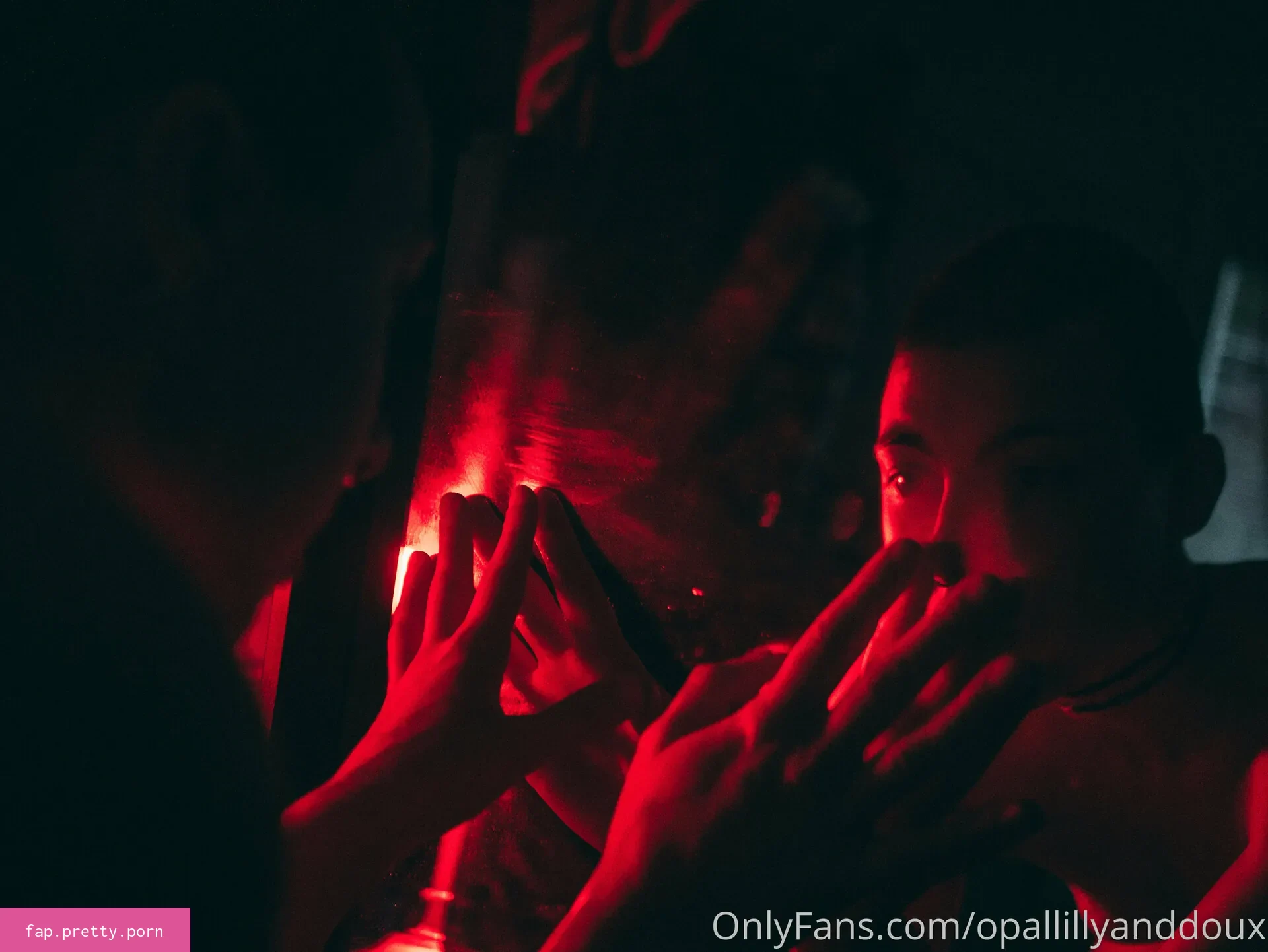 opal.lilly.onyx - Photo #04