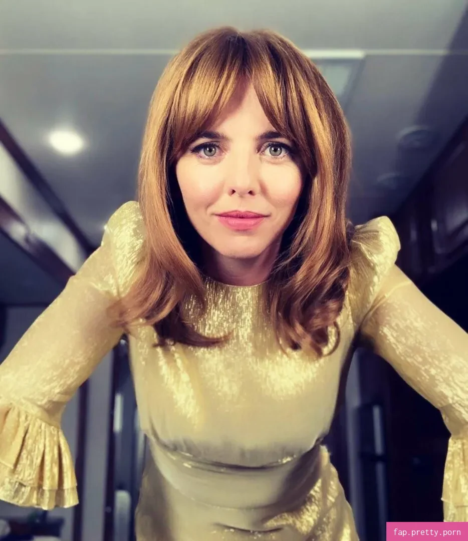 Ophelia Lovibond - Photo #16