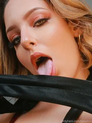 Oriana Leal