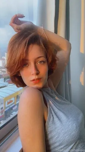 Oriana Leal