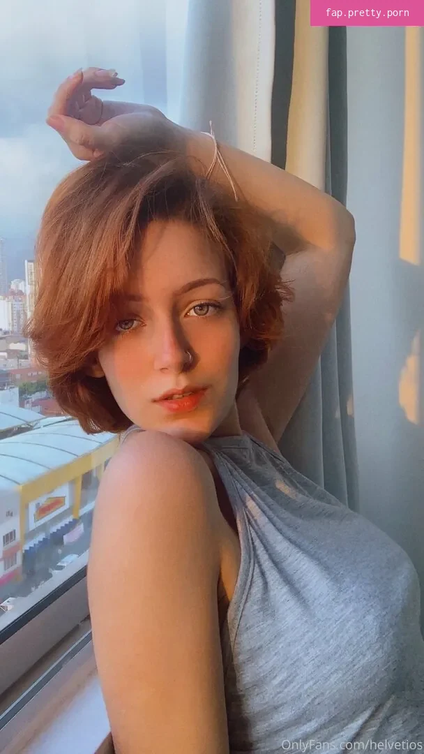 Oriana Leal - Photo #38