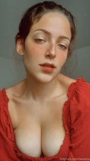 Oriana Leal