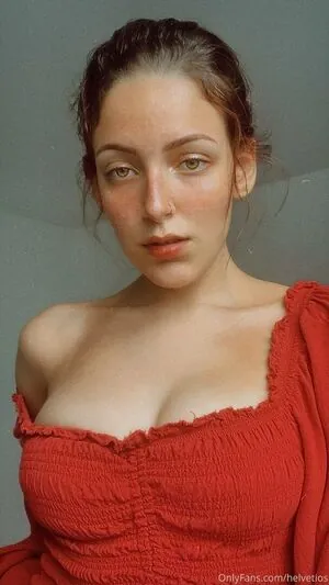 Oriana Leal