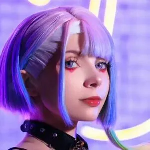 OwlLit / LilyLit / ily_Lit / Lit