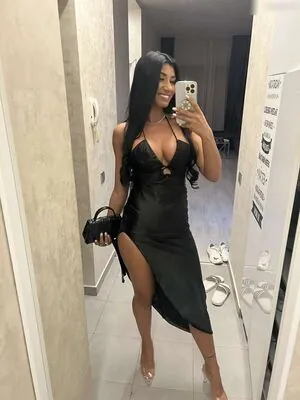 OF Miss_Diamond_ / Maria_Diamond