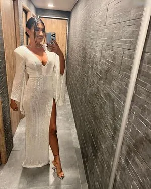 OF Miss_Diamond_ / Maria_Diamond
