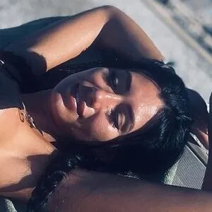 OF Miss_Diamond_ / Maria_Diamond