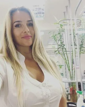 Oksana Mishyna