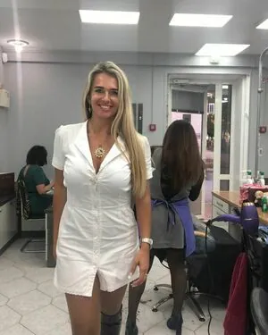 Oksana Mishyna