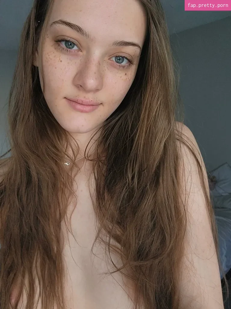 Olivia Madison - Photo #12