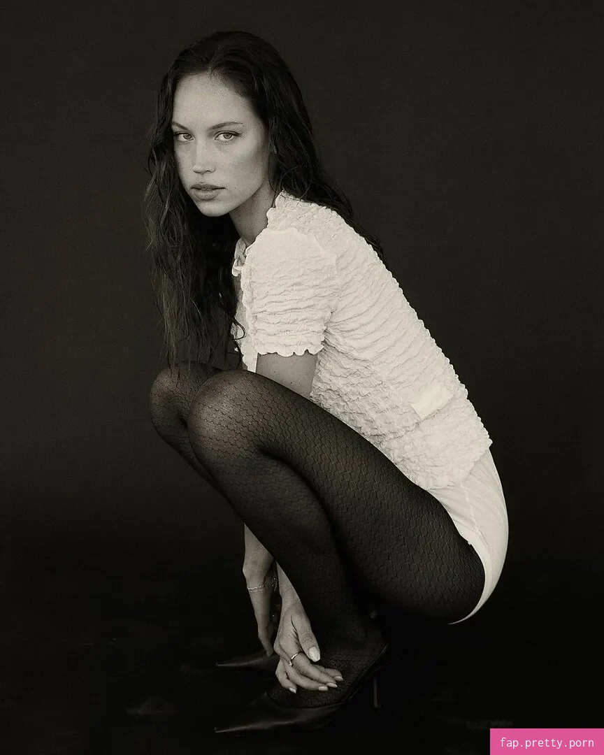 Olivia Mathers - Photo #67