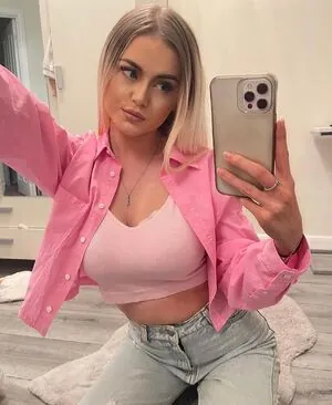 Olivia Miller