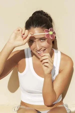 Olivia Munn