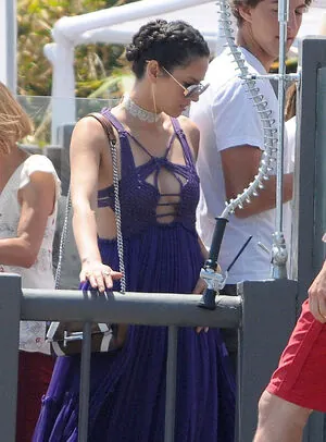 Olivia Munn