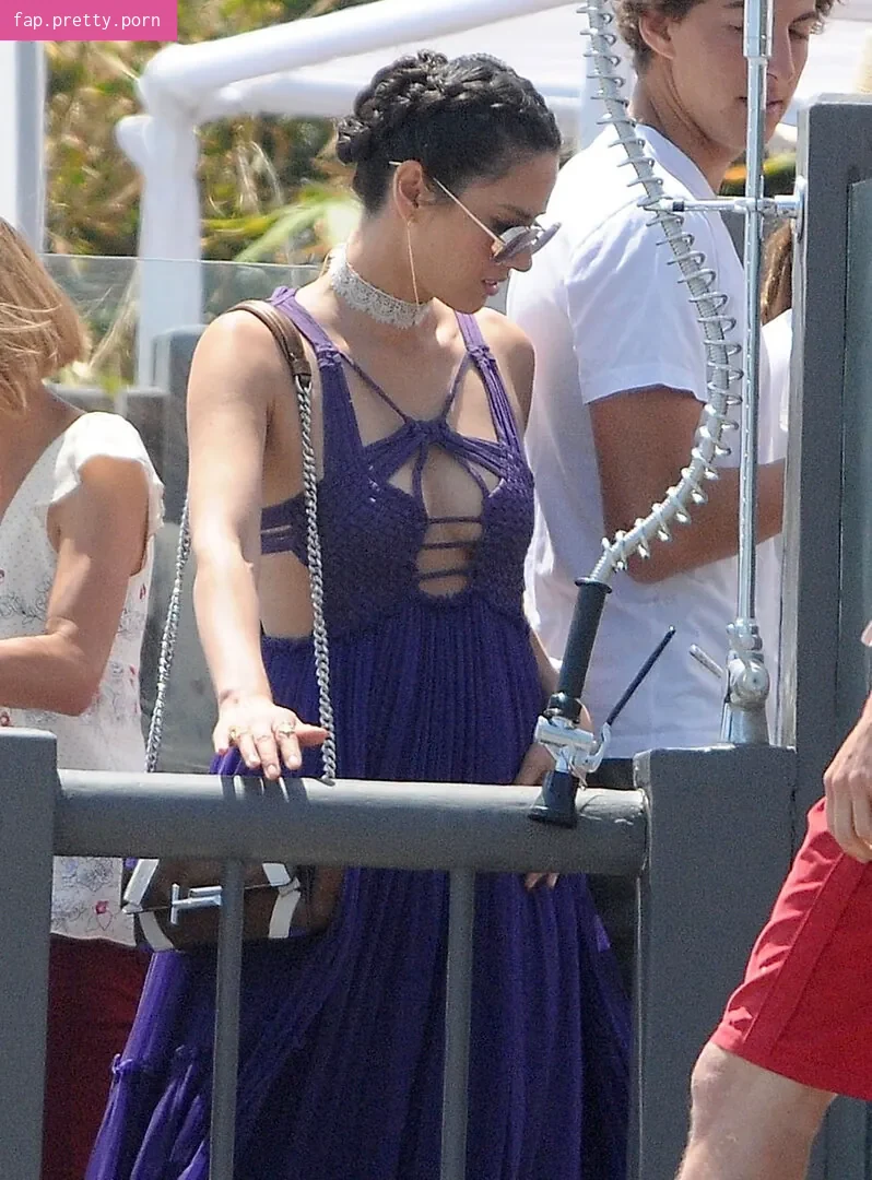 Olivia Munn - Photo #88