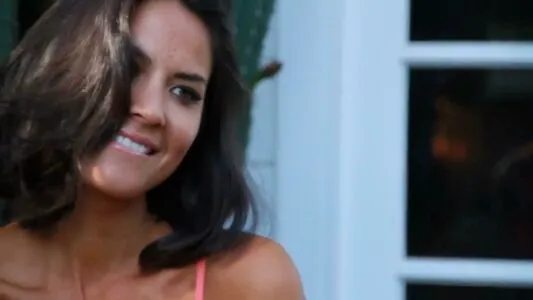 Olivia Munn