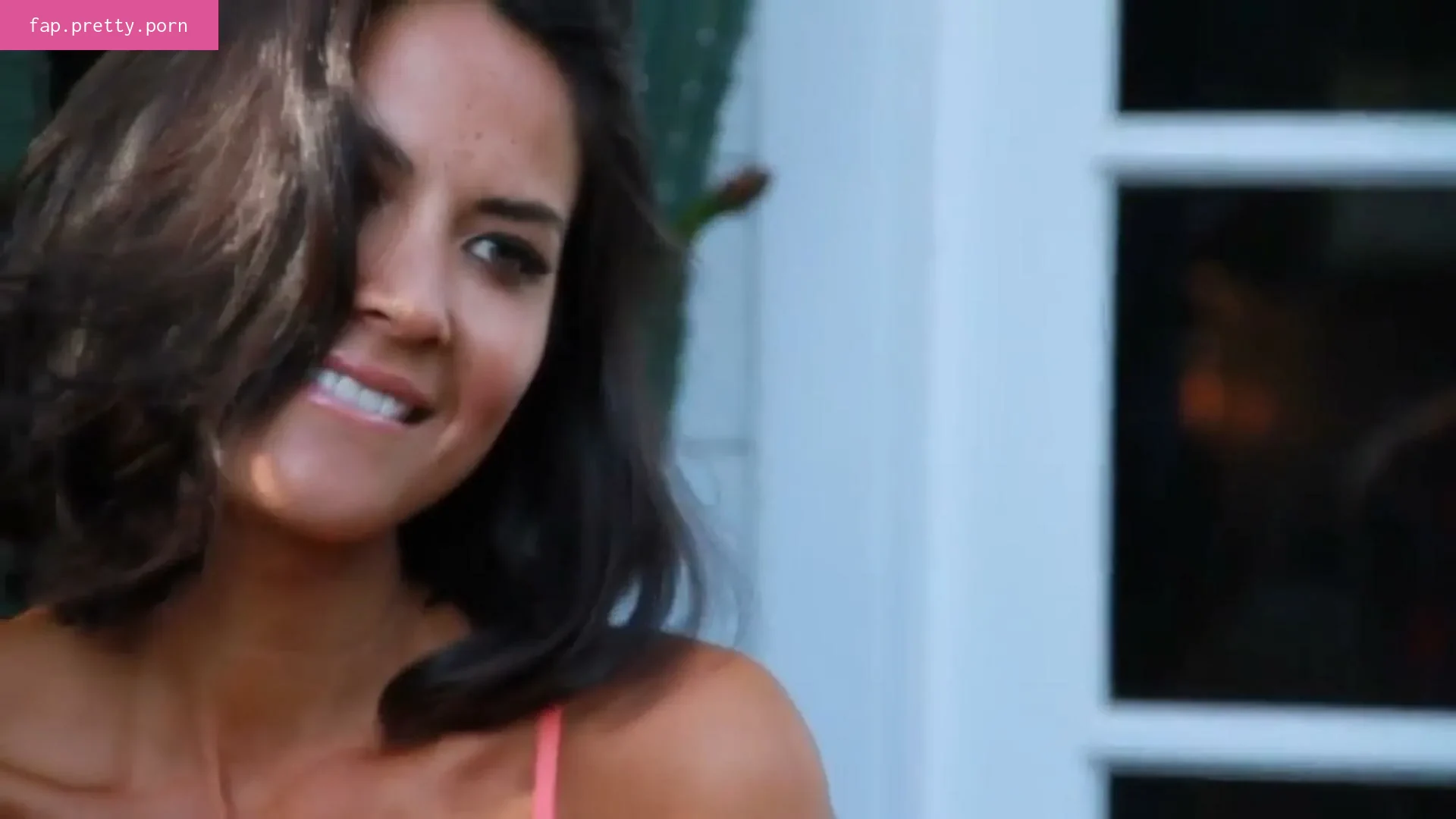 Olivia Munn - Photo #89