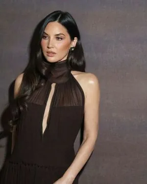 Olivia Munn