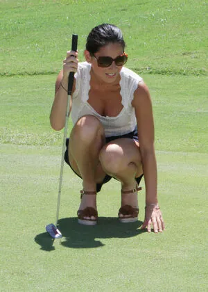 Olivia Munn