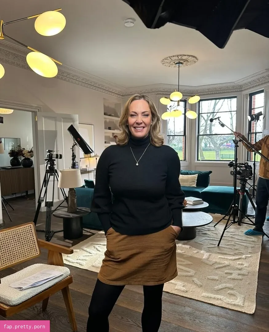 Omaze - Photo #27