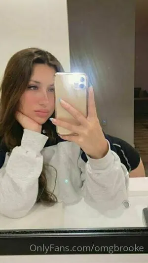 omgbrooke