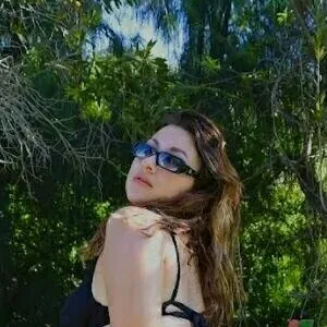 omgbrooke