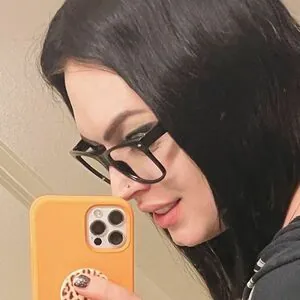 omgdannidolphin