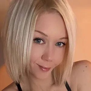 OmgJessica