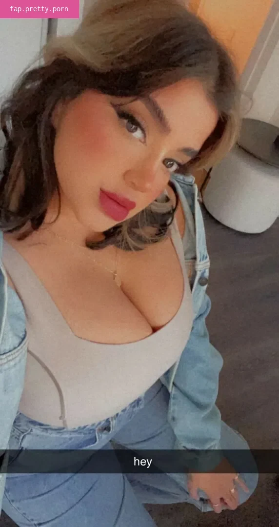 OMGLove - Photo #47