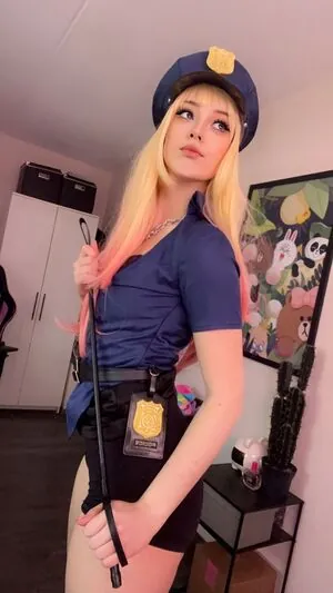 OMGPopx
