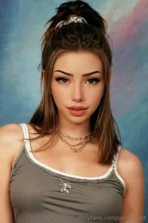 omgvelvet