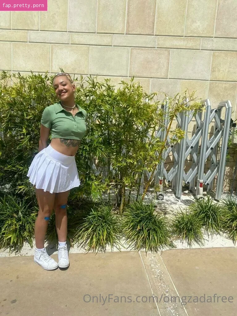 omgzadafree - Photo #65