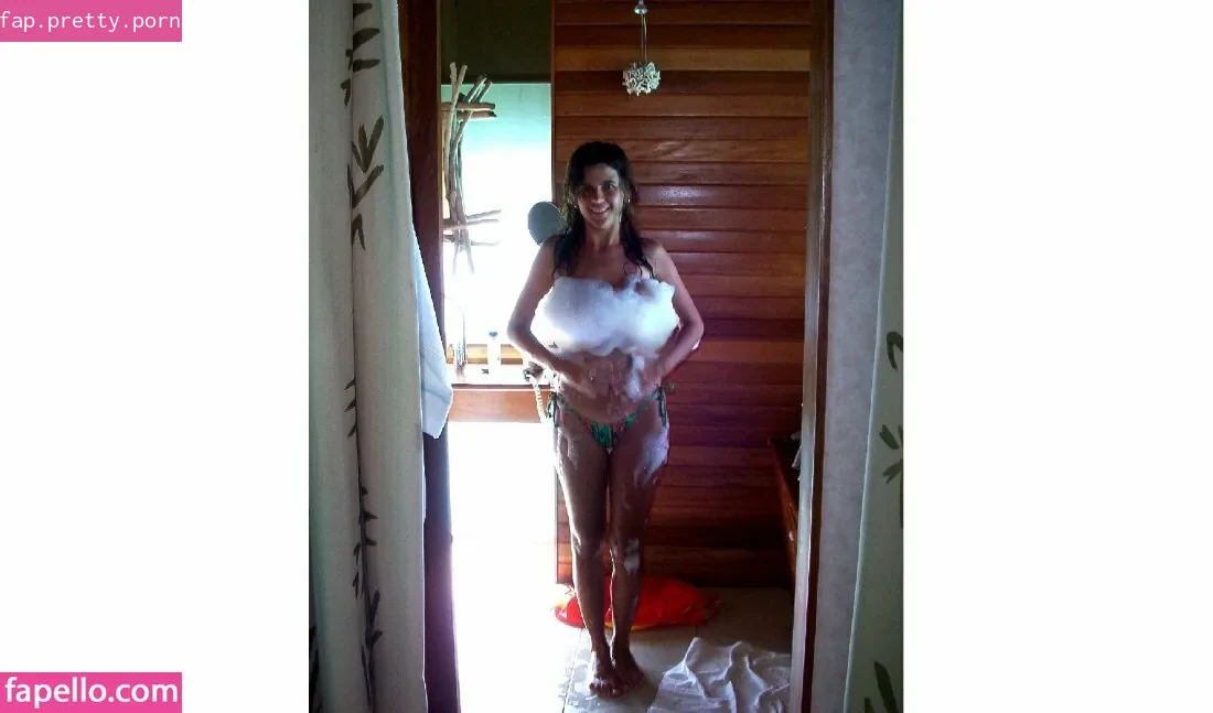 Omnimundi - Photo #27