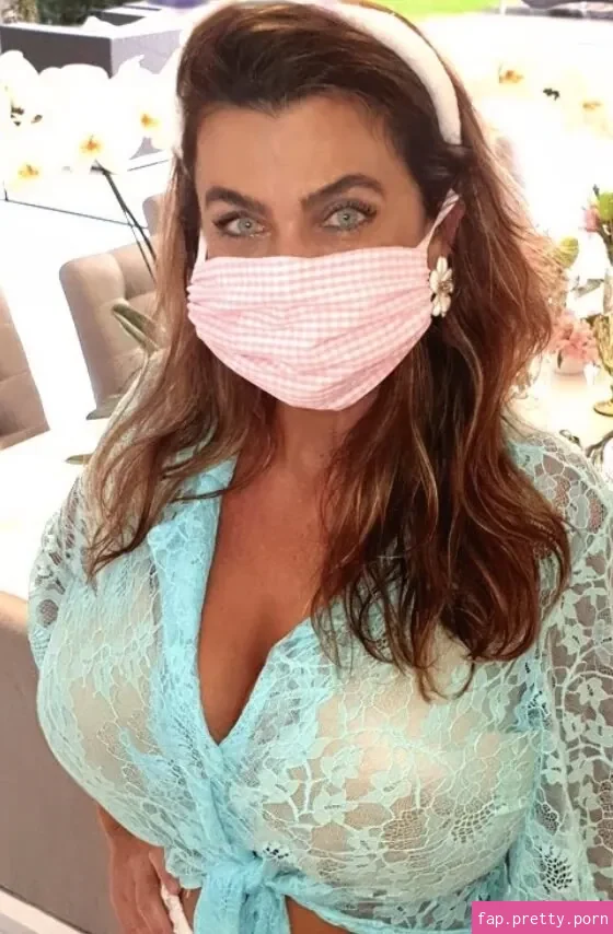 Omnimundi - Photo #61