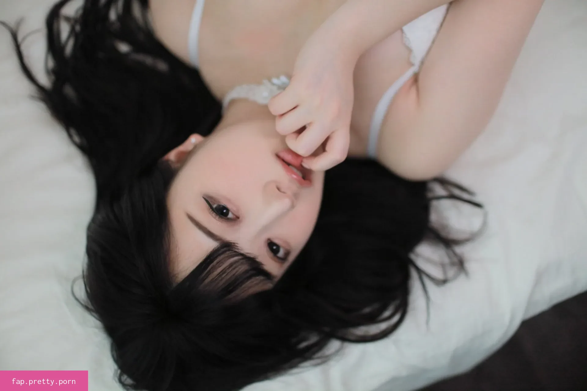 Omotemaru - Photo #08