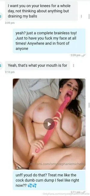 omystephaniemichelle