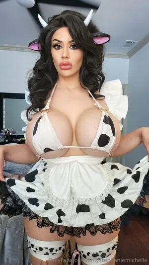 omystephaniemichelle