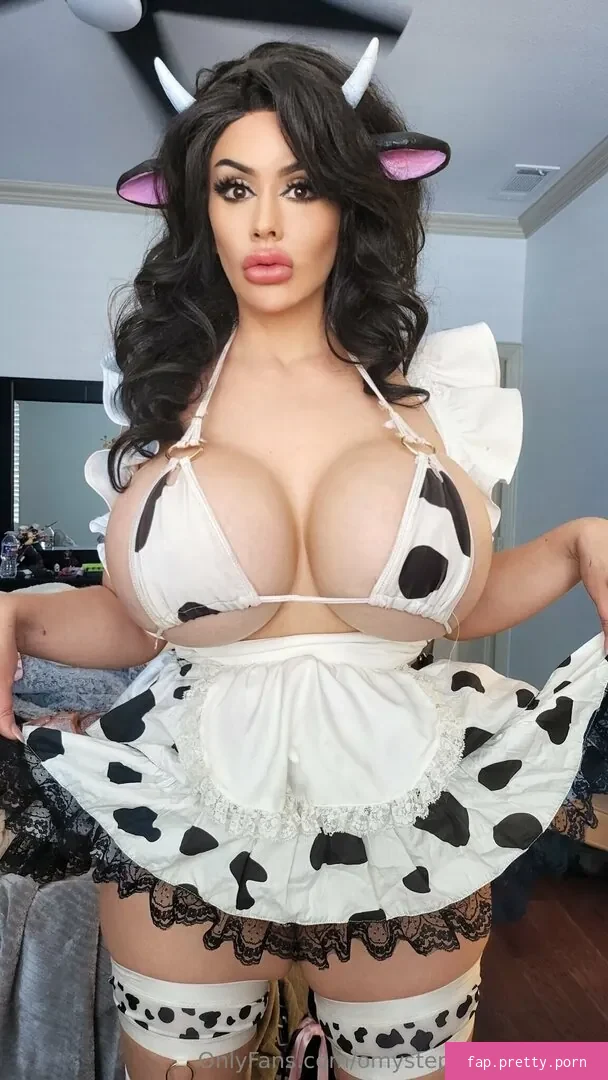 omystephaniemichelle - Photo #70