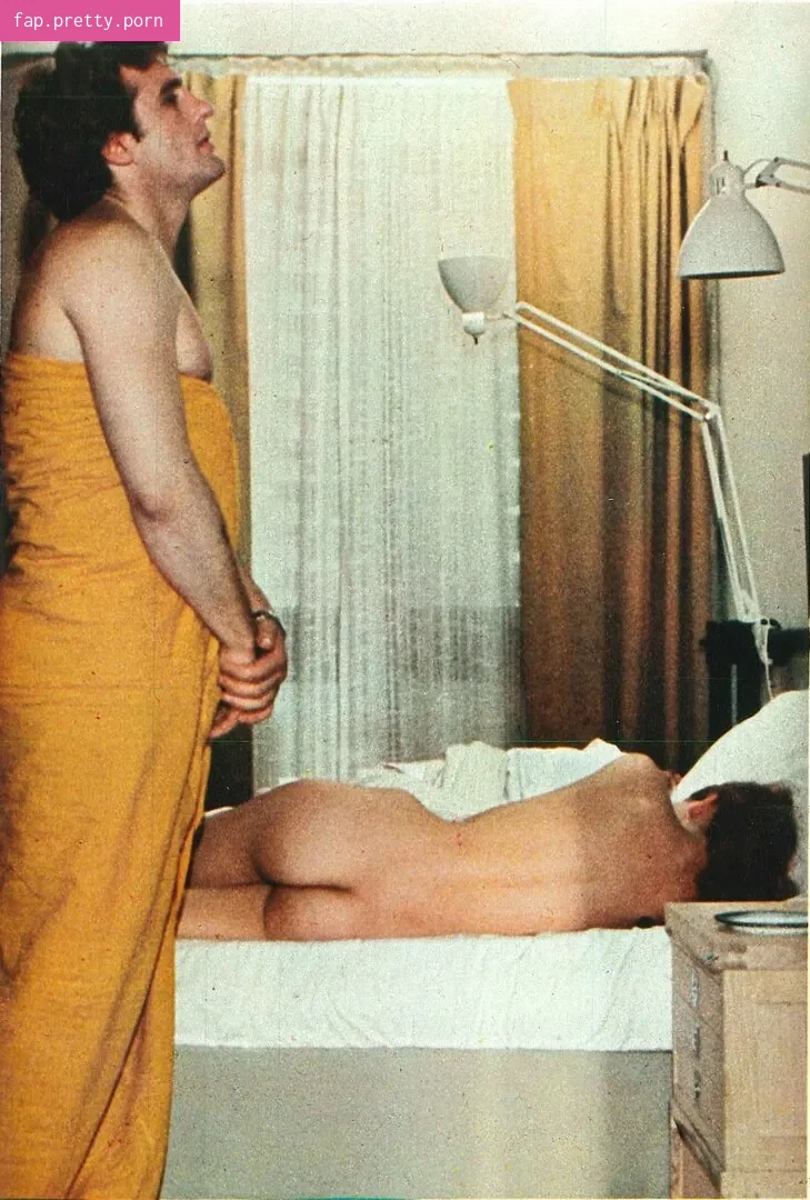 Ornella Muti - Photo #12