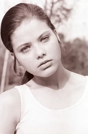 Ornella Muti