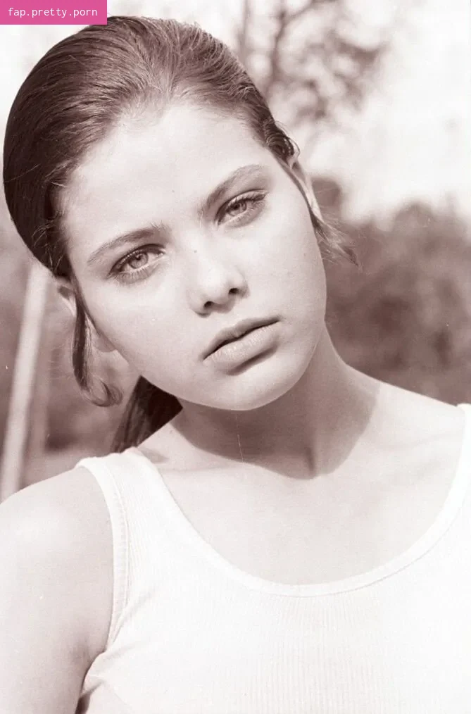 Ornella Muti - Photo #59
