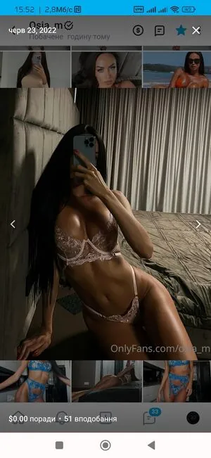 osia_m